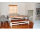 160 Elizabeth Drive, Vincentia NSW 2540