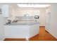 160 Elizabeth Drive, Vincentia NSW 2540
