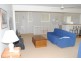 160 Elizabeth Drive, Vincentia NSW 2540