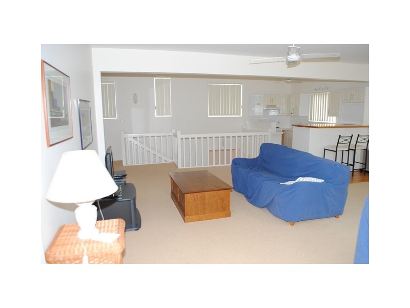 160 Elizabeth Drive, Vincentia NSW 2540
