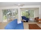 160 Elizabeth Drive, Vincentia NSW 2540