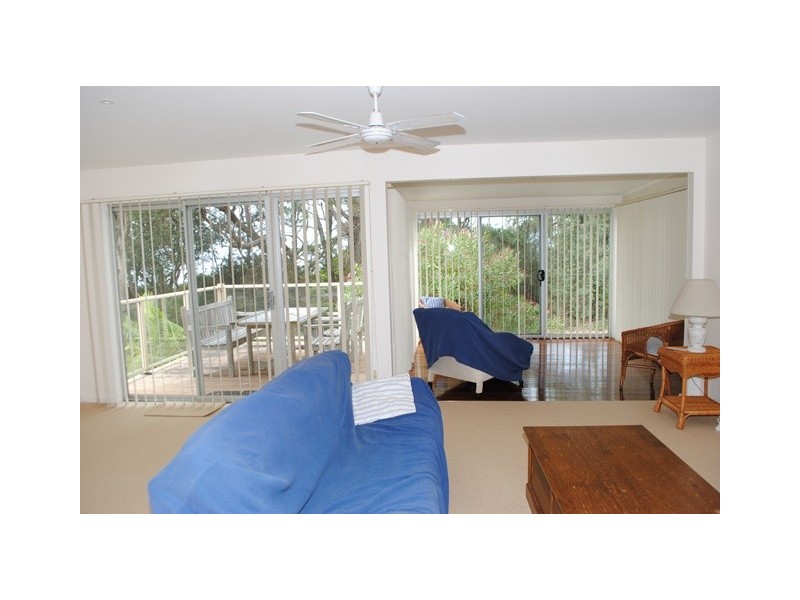160 Elizabeth Drive, Vincentia NSW 2540