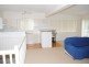 160 Elizabeth Drive, Vincentia NSW 2540