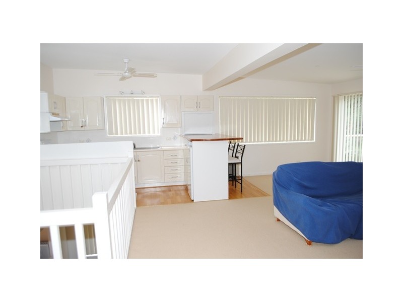 160 Elizabeth Drive, Vincentia NSW 2540