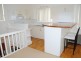 160 Elizabeth Drive, Vincentia NSW 2540
