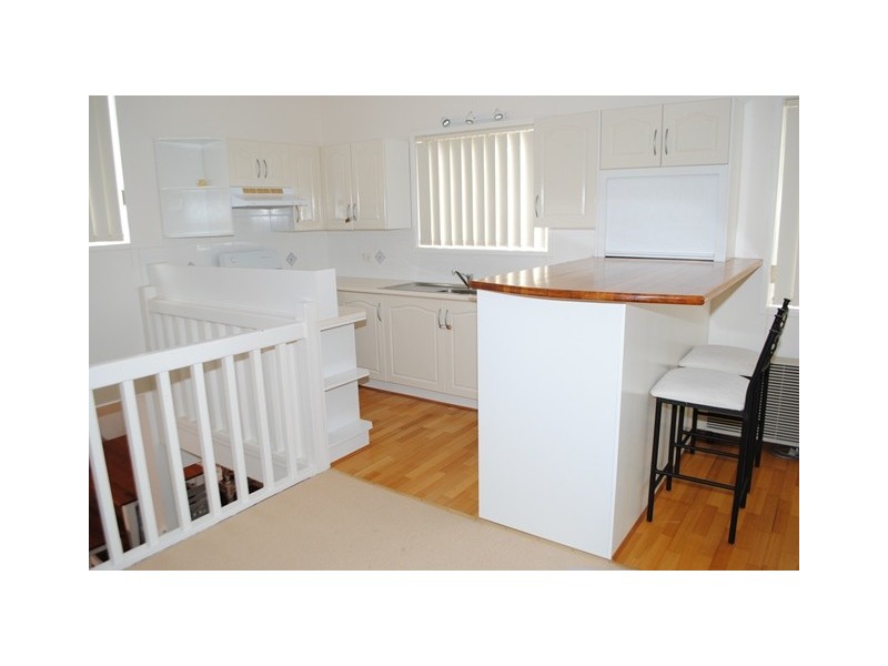 160 Elizabeth Drive, Vincentia NSW 2540