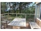 160 Elizabeth Drive, Vincentia NSW 2540