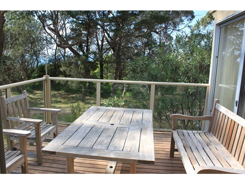 160 Elizabeth Drive, Vincentia NSW 2540