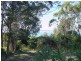 160 Elizabeth Drive, Vincentia NSW 2540
