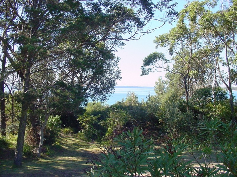 160 Elizabeth Drive, Vincentia NSW 2540
