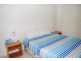160 Elizabeth Drive, Vincentia NSW 2540