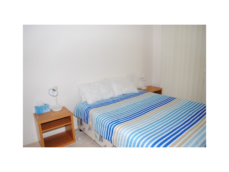 160 Elizabeth Drive, Vincentia NSW 2540