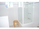 160 Elizabeth Drive, Vincentia NSW 2540