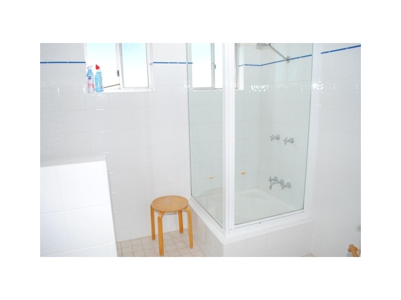 160 Elizabeth Drive, Vincentia NSW 2540