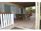 160 Elizabeth Drive, Vincentia NSW 2540