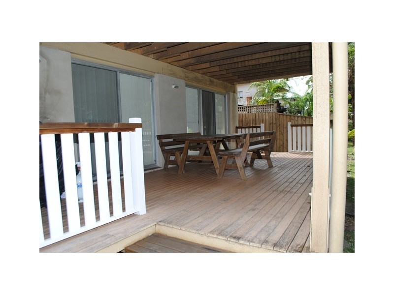 160 Elizabeth Drive, Vincentia NSW 2540