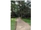 160 Elizabeth Drive, Vincentia NSW 2540