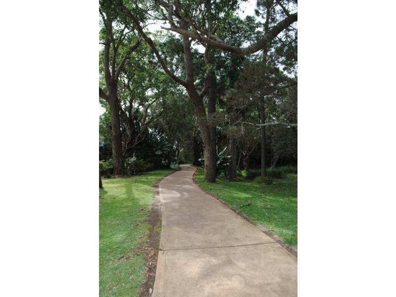 160 Elizabeth Drive, Vincentia NSW 2540