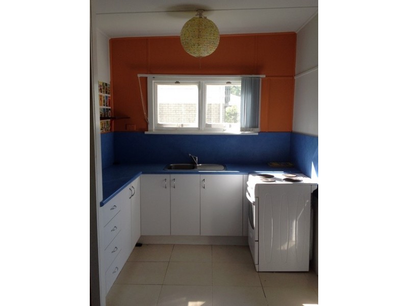 58 St Georges Road, St Georges Basin NSW 2540