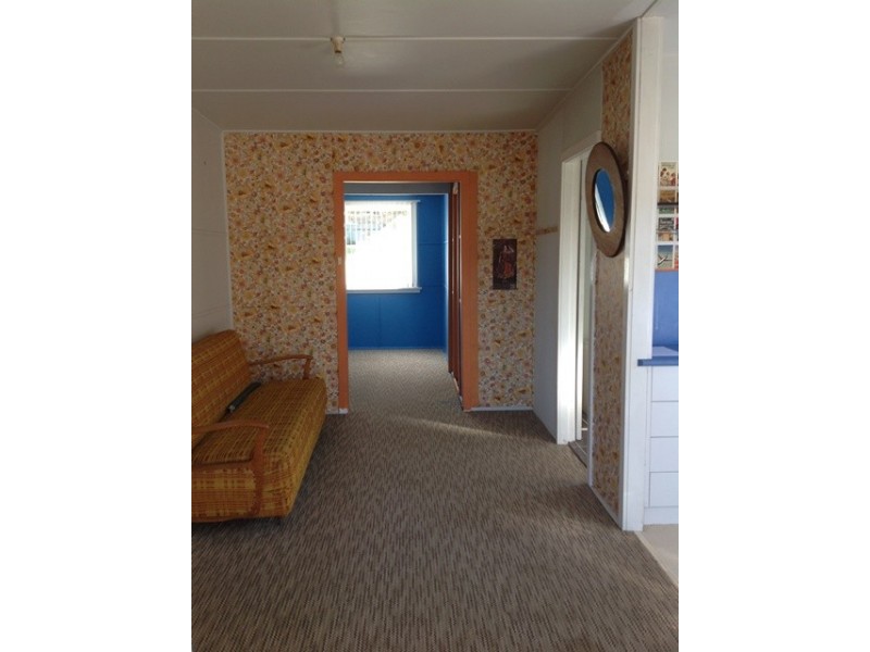 58 St Georges Road, St Georges Basin NSW 2540