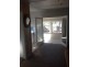 58 St Georges Road, St Georges Basin NSW 2540