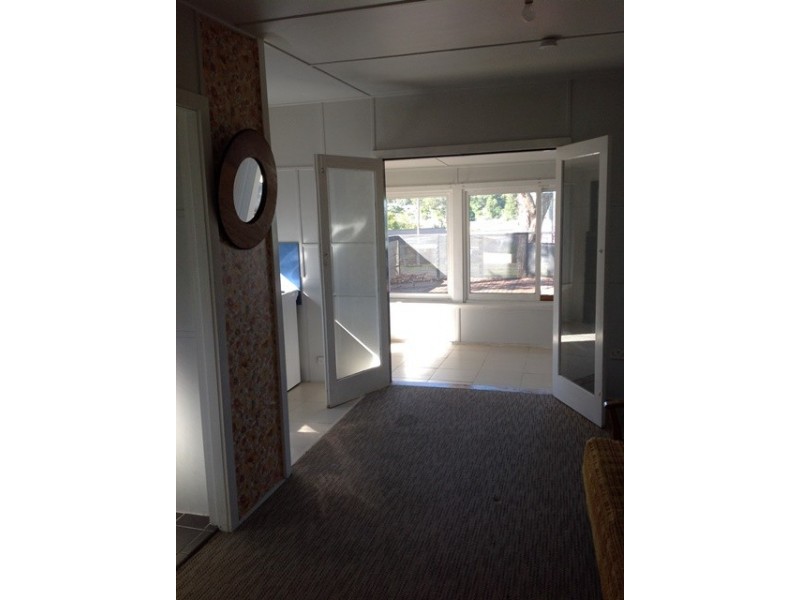 58 St Georges Road, St Georges Basin NSW 2540