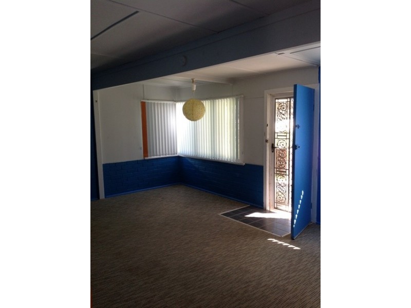 58 St Georges Road, St Georges Basin NSW 2540