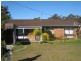 12 Penguin Street, Sanctuary Point NSW 2540
