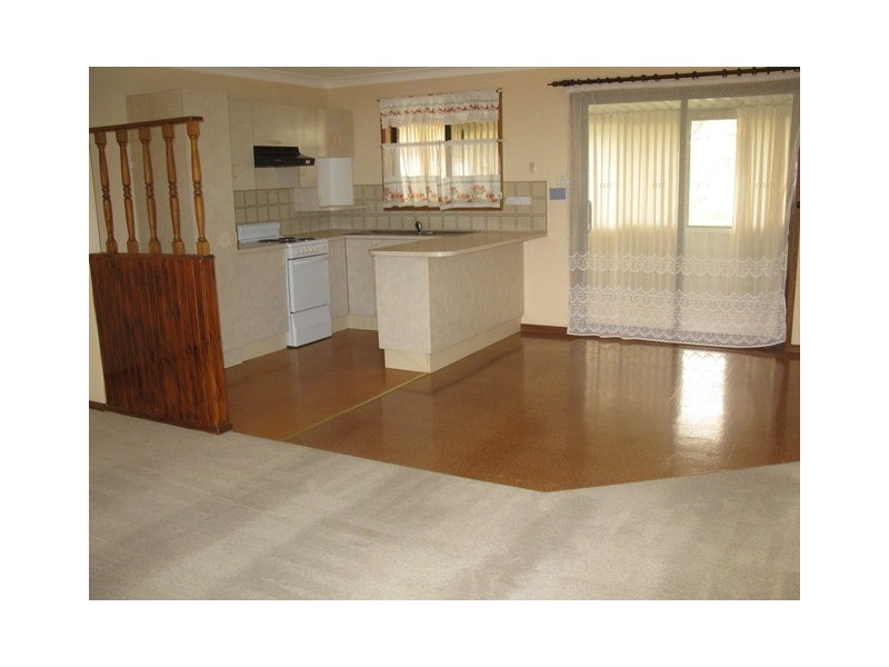 12 Penguin Street, Sanctuary Point NSW 2540