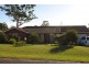 3 Dunisla Street, Sanctuary Point NSW 2540