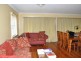 183 Sanctuary Point Road, Sanctuary Point NSW 2540