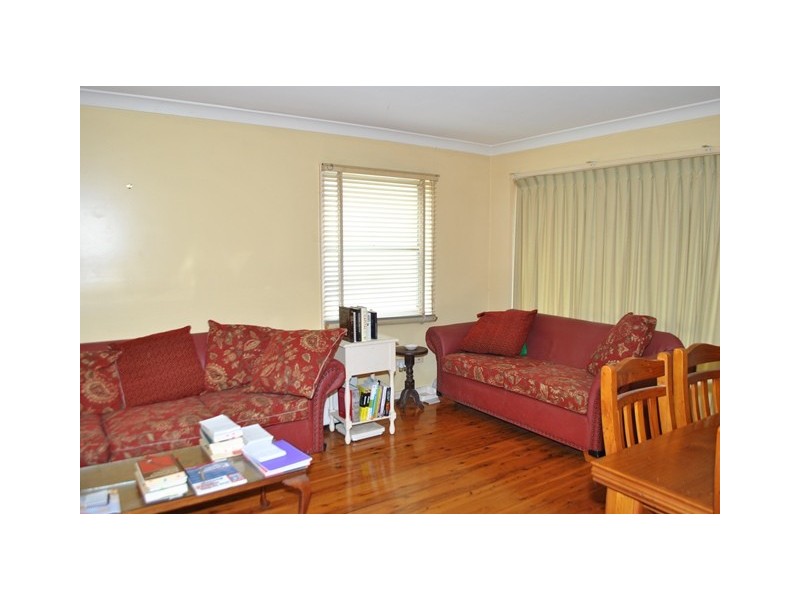 183 Sanctuary Point Road, Sanctuary Point NSW 2540