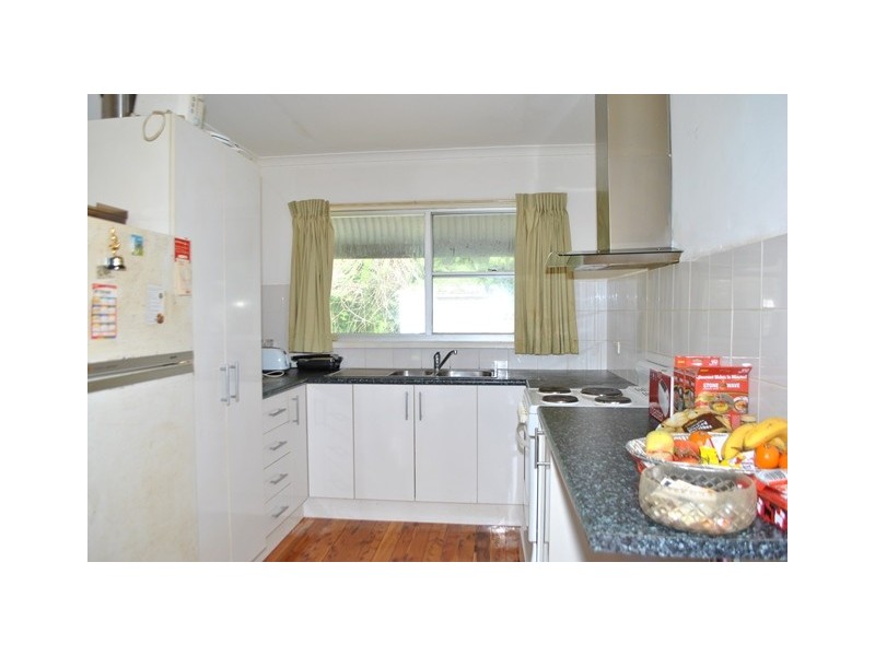 183 Sanctuary Point Road, Sanctuary Point NSW 2540