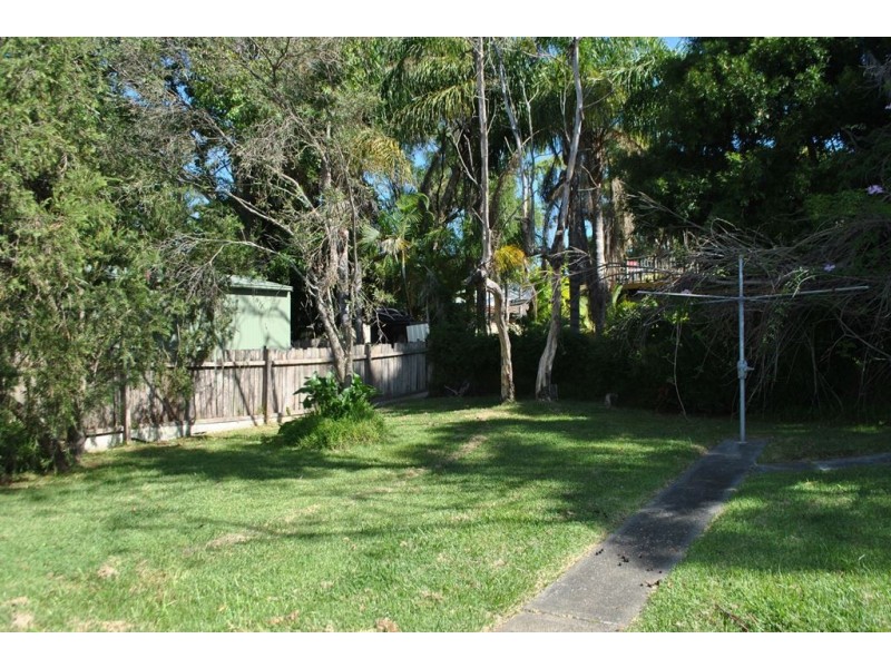 183 Sanctuary Point Road, Sanctuary Point NSW 2540