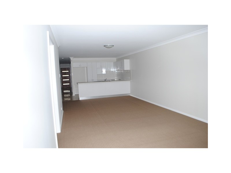 7b The Garden Walk, Worrigee NSW 2540