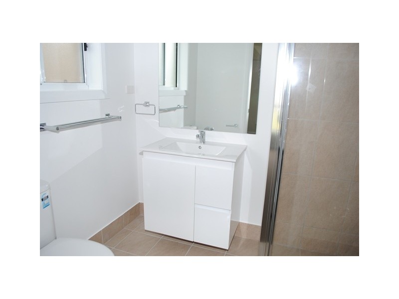 7b The Garden Walk, Worrigee NSW 2540