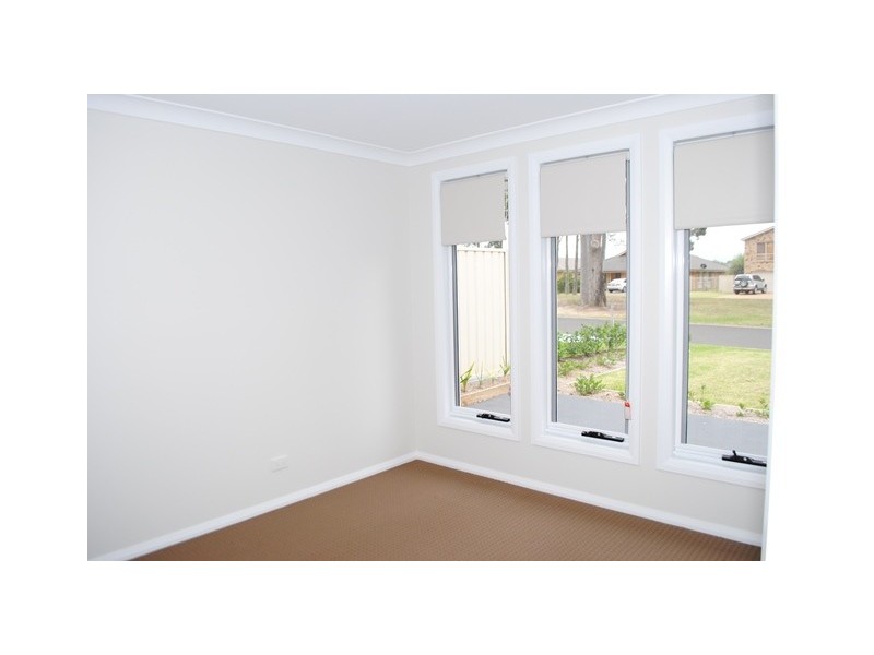 7b The Garden Walk, Worrigee NSW 2540