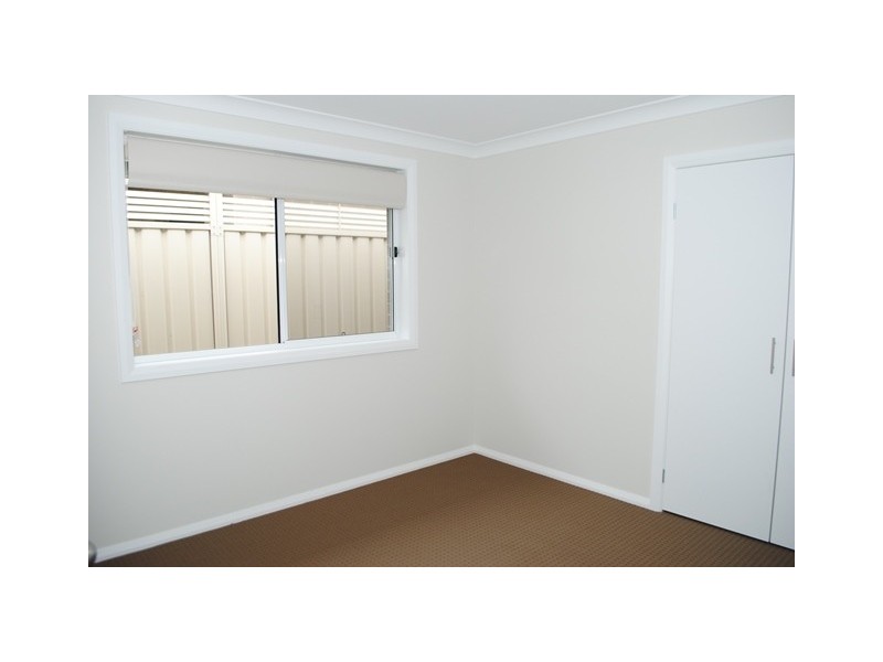 7b The Garden Walk, Worrigee NSW 2540