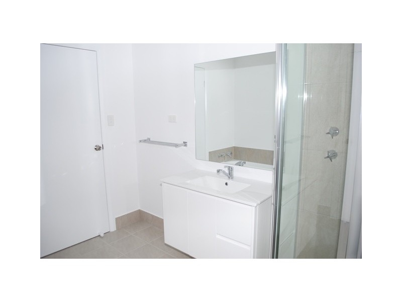 7b The Garden Walk, Worrigee NSW 2540