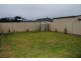 7b The Garden Walk, Worrigee NSW 2540