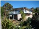 200 Sanctuary Point Road, Sanctuary Point NSW 2540