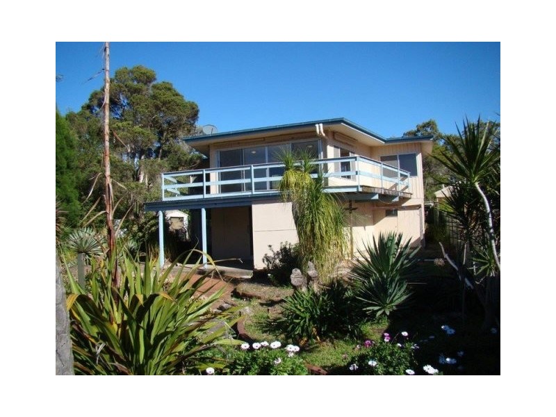 200 Sanctuary Point Road, Sanctuary Point NSW 2540