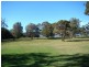 200 Sanctuary Point Road, Sanctuary Point NSW 2540