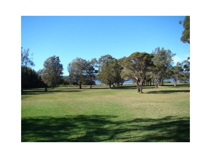 200 Sanctuary Point Road, Sanctuary Point NSW 2540