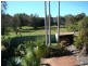 200 Sanctuary Point Road, Sanctuary Point NSW 2540
