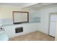200 Sanctuary Point Road, Sanctuary Point NSW 2540