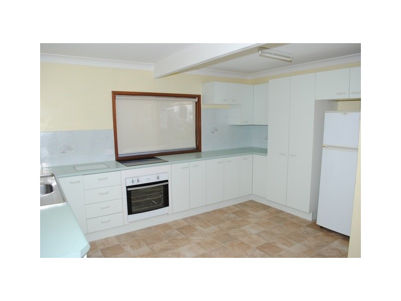 200 Sanctuary Point Road, Sanctuary Point NSW 2540
