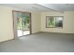 200 Sanctuary Point Road, Sanctuary Point NSW 2540