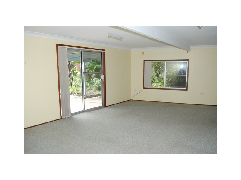 200 Sanctuary Point Road, Sanctuary Point NSW 2540