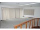 200 Sanctuary Point Road, Sanctuary Point NSW 2540